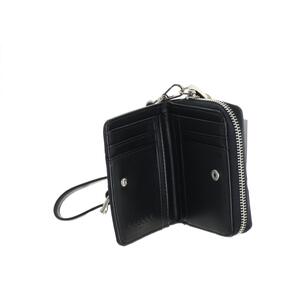 PORTAFOGLI ECOPELLE GAELLE - Mad Fashion | img vers.300x/